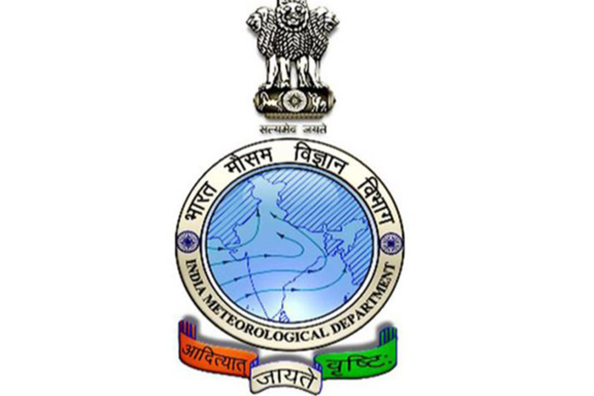 Depression over north Gujarat and southwest Rajasthan likely to move west-southwest in next 2 days: IMD