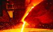 Gulf secures $20M smelter deal