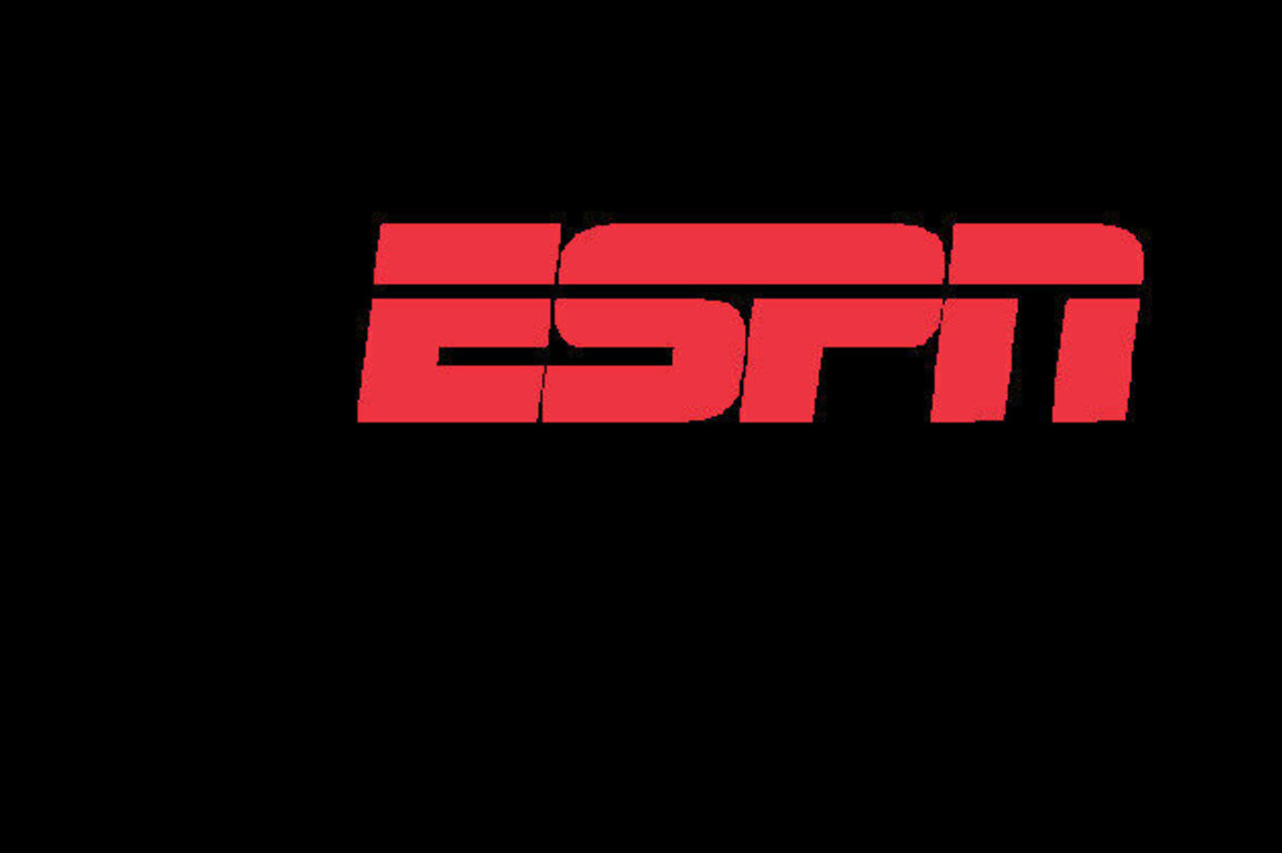 Chicago Cubs vs Los Angeles Dodgers on ESPN's Sunday Night Baseball is Most-Watched MLB Game of Season Across All Platforms