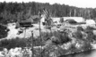  Red Pine's Wawa gold project in northern Ontario, Canada