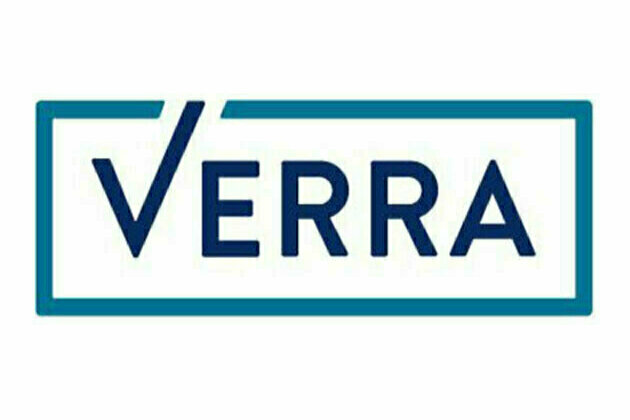 "Patently Unreliable": Verra addresses criticism of rainforest offset credits with detailed technical analysis