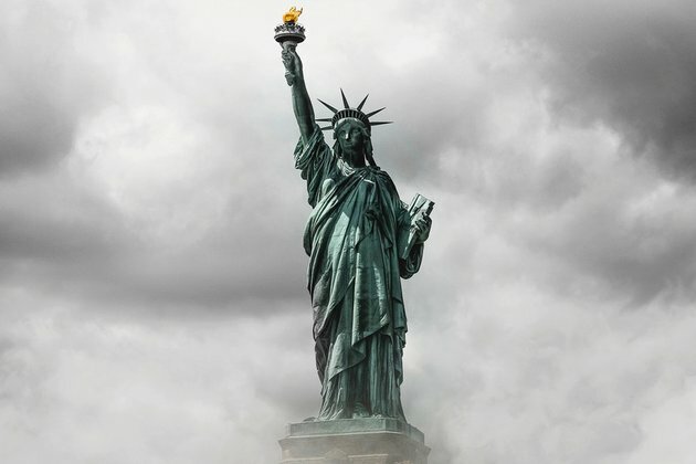Something worse than recession coming JPMorgan