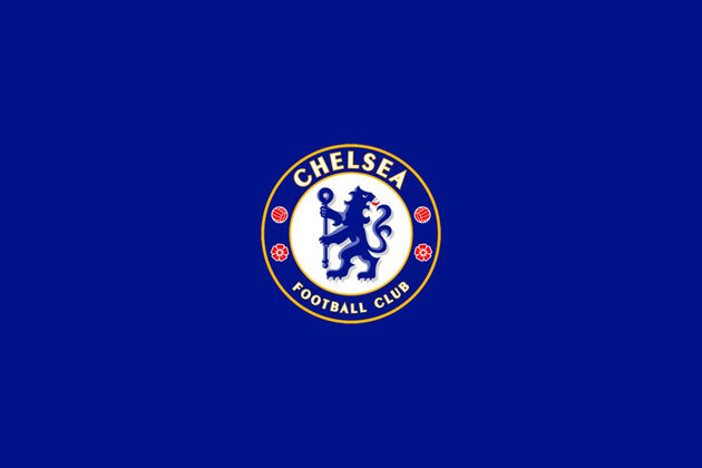 Chelsea, head coach Enzo Maresca part ways