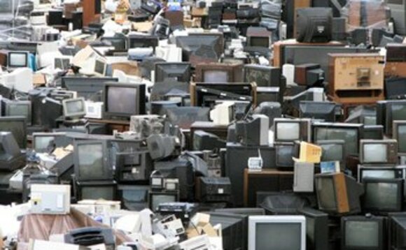 How Apkudo is automating supply chain links to fight e-waste