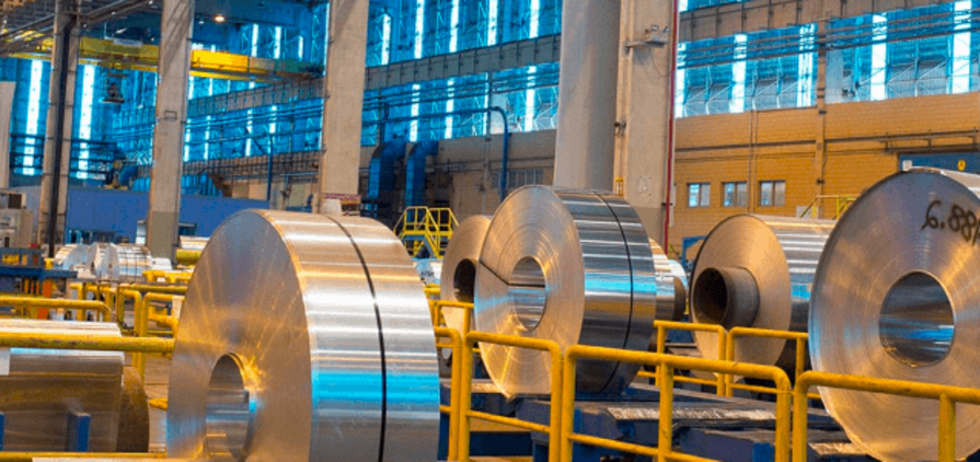 Chalco, Rio Tinto to acquire CBA stake for $900M