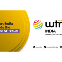 RX Launches WTM Spotlight India to Shape the Next Phase of Global Travel Growth