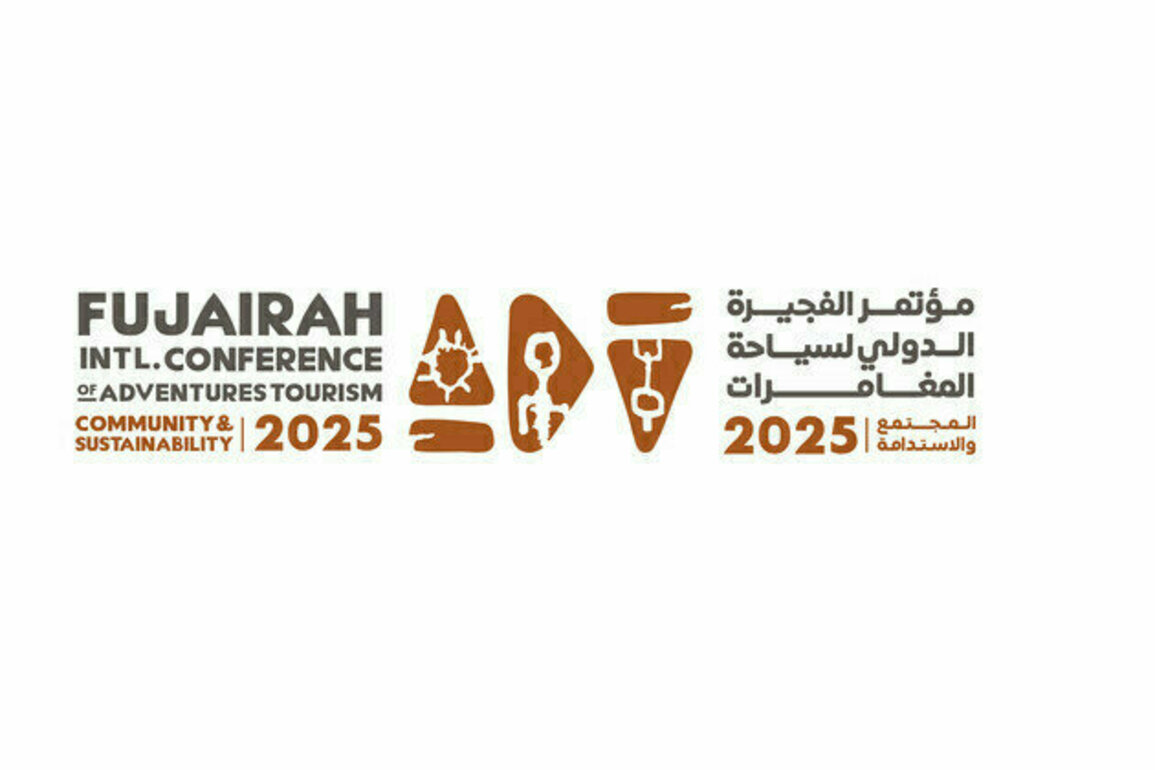 Fujairah International Conference of Adventures Tourism to launch April 30