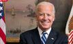  Biden looking to mining reform