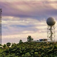 Terminations at U.S. government agencies that monitor extreme weather events will have negative effects