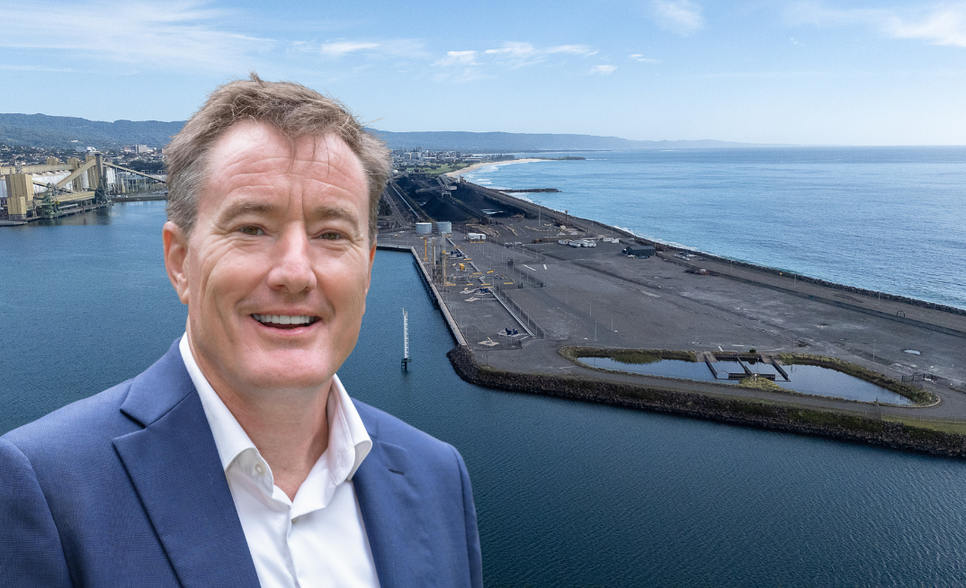 Opinion: Flexible gas: the energy insurance Australia can't afford to delay