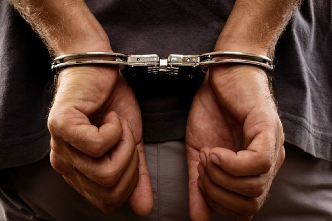 Delhi police arrests 5 Bangladeshi nationals from Sadar Bazar, Outer district for illegal stay