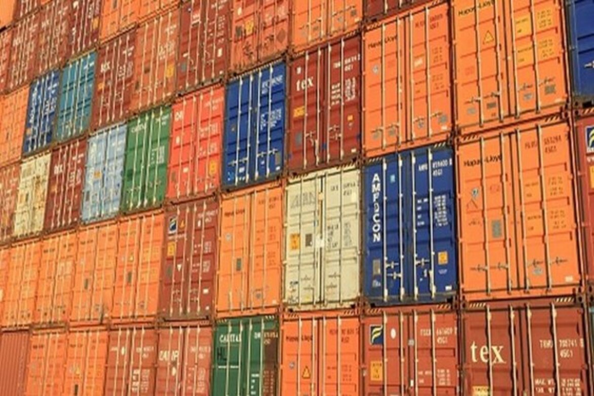 International sanctions on banking sector affect trade: Head of Afghan business council in UAE
