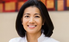 Fund focus: Qiming picks its moment