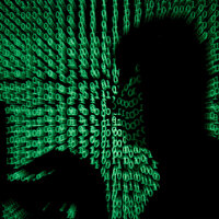 Central Bureau of Investigation launches Operation CyStrike, arrests key operative Pfokrehrii Peter in multinational cyber fraud crackdown