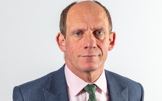 Diverse Income trust board proposes rollover into open ended fund