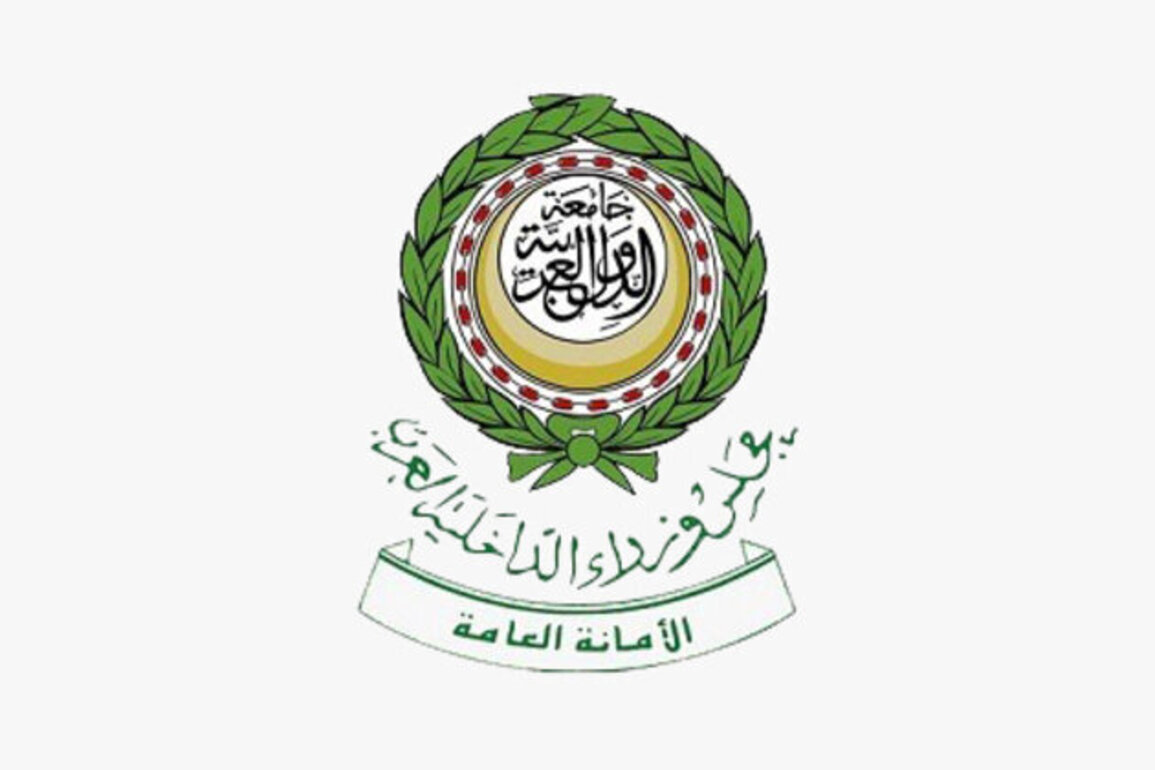 Arab Interior Ministers Council condemns Iranian aggression on UAE