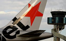 Japan's airlines explore budget options