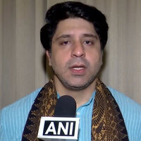 "Not coincidence but premeditated": BJP's Shehzad Poonawalla slams Kharge's "terrorist" remark on PM Modi, seeks EC action