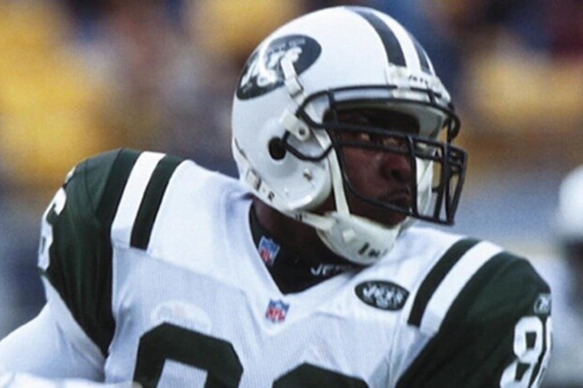 Where Are They Now: Daniel Wilcox