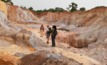 Cora Gold's Sanankoro gold project in South Mali 