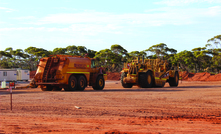 GR Engineering has won a $12 million contract to deliver non-process infrastructure at Sirius Resources' Nova mine.