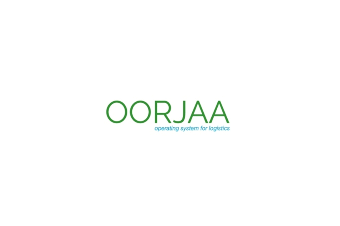 Oorjaa Logistics Crosses 3 Million Daily Products in Intra-City Movement; Expands SaaS Stack 'Datashastra' to GCC
