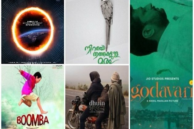 Indian films to take centre stage at Cannes 2022, check out full list