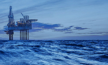 Finder Energy is set to break big news on its Timor-Leste projects.