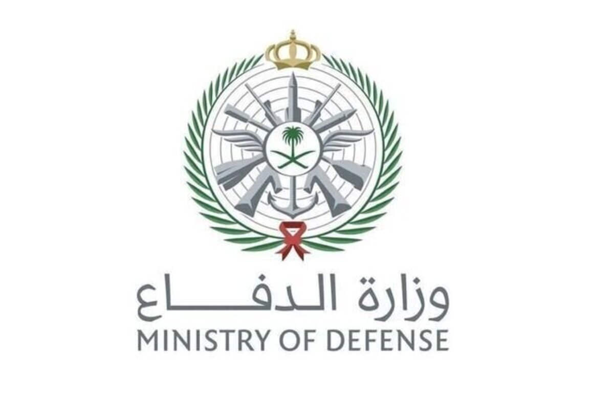 Saudi defences intercept, destroy 9 drones in Eastern Region