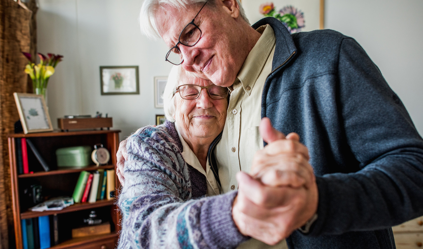 © Rawpixel.com/Shutterstock