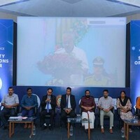 CM Pinarayi Vijayan inaugurates Kerala Police's Advanced Cybersecurity Operations Centre
