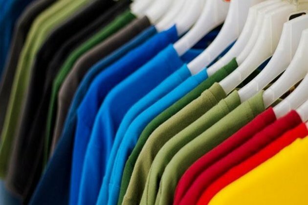 AEPC calls for early conclusion of CEPA with Australia