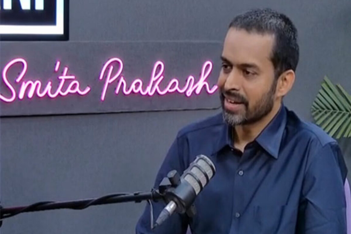 Pullela Gopichand reveals reasons behind Southeast Asia outdoing Europe in badminton