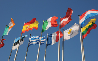 Jupiter changing name and benchmark of European Growth fund