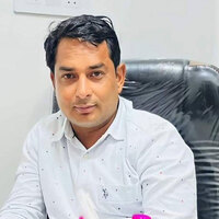 Anta bypoll: AAP extends support to independent candidate Naresh Meena