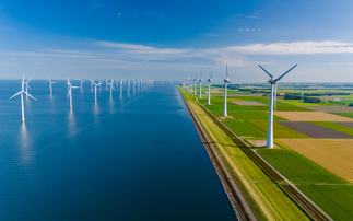 Study: 'Electrotech' growth to push fossil fuel demand into terminal decline by 2030