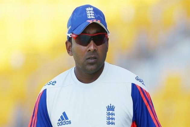 Warne didn't have variety that Murali did: Mahela Jayawardene