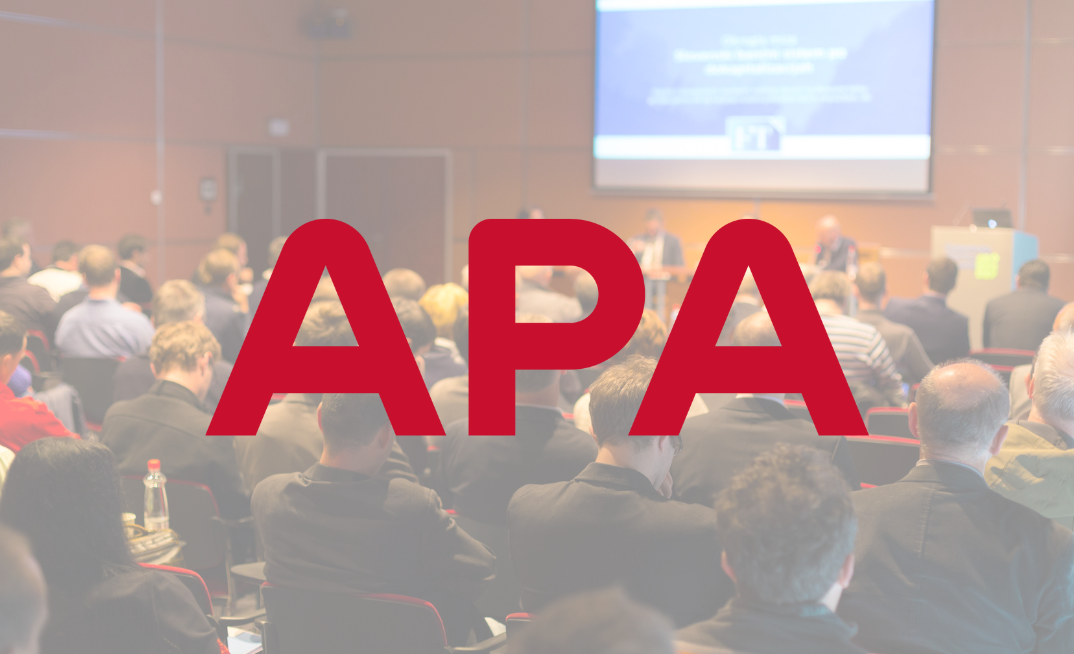 APA shareholders back board and climate plan despite Beetaloo backlash