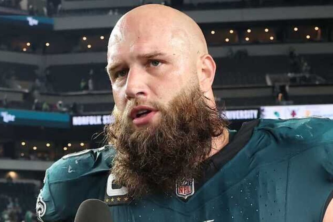 Eagles at Cowboys Injury Report