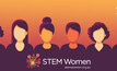  STEM women in Australia will be easy to track down with the directory