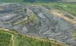 Cockatoo mine partner sells out