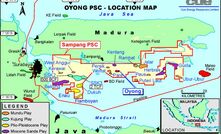 Increased reserves push Oyong development forward
