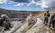 Photo: Copper Mountain Mining 