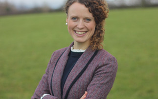 View from the Rostrum: "Breeding sheep vaccinated against BTV-3 have attracted a premium"