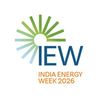 India Energy Week 2026 to be held in Goa from 27-30 January