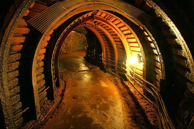 Even as costs jump, Coal India says consumers will not pay more