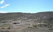 Cerro Negro to go ahead