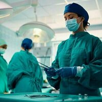 Investing in NHS staff wellbeing could produce economic benefits the UK desperately needs