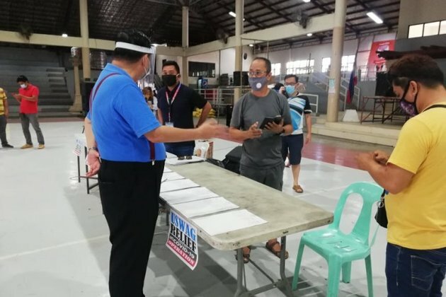 City gov&#039;t implements initiatives to help Ilonggos amid COVID-19