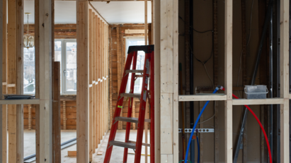 BMF backs new National Retrofit Hub